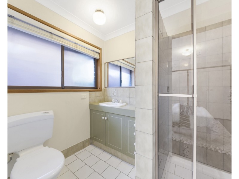 55 Langlo Street, Riverhills QLD 4074