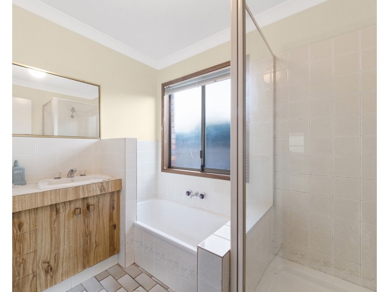 55 Langlo Street, Riverhills QLD 4074