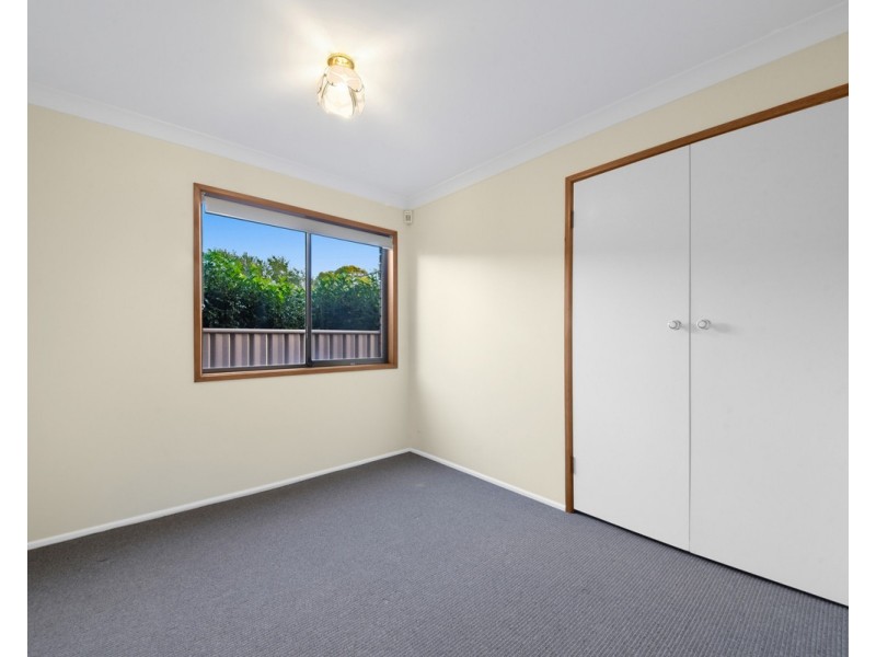 55 Langlo Street, Riverhills QLD 4074