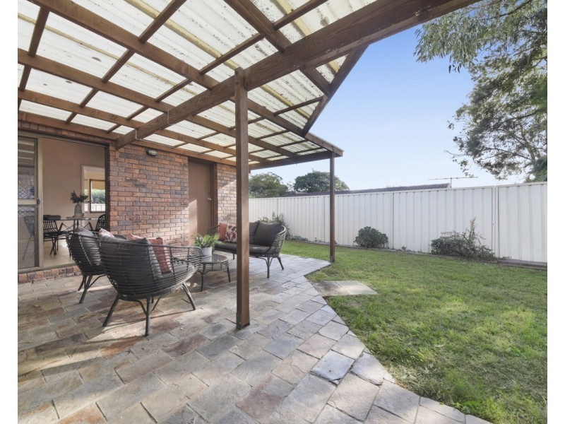 55 Langlo Street, Riverhills QLD 4074