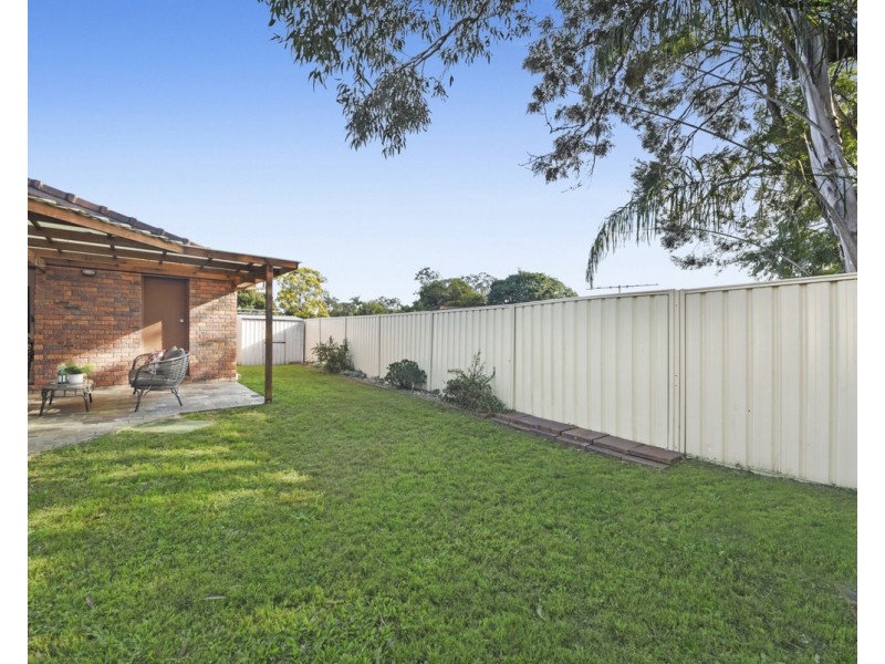 55 Langlo Street, Riverhills QLD 4074