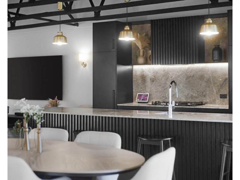 4 Kankool Street, Stafford QLD 4053