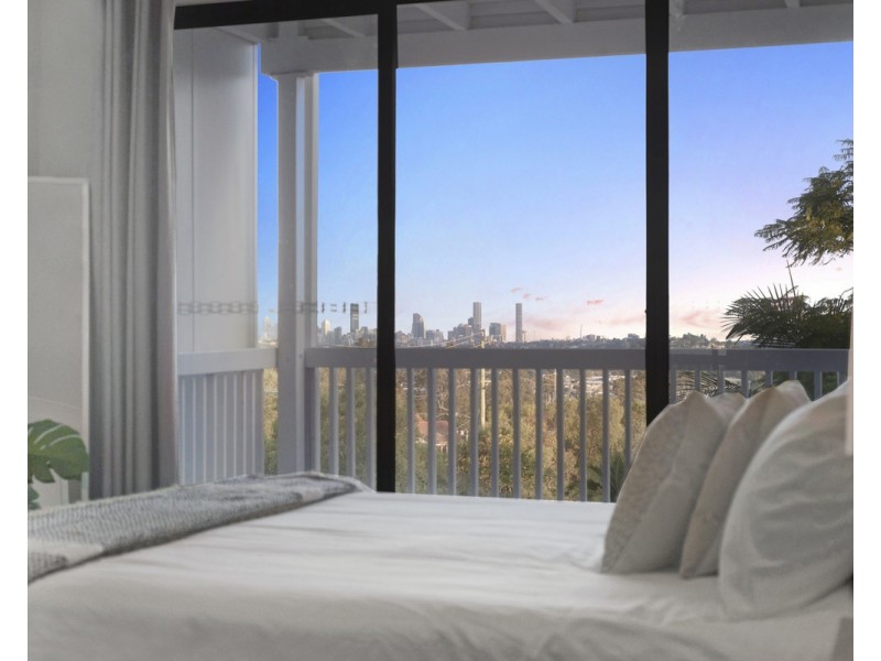 4 Kankool Street, Stafford QLD 4053