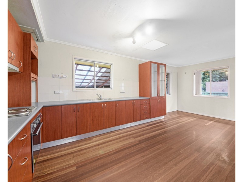 5 Lorraine Court, Lawnton QLD 4501