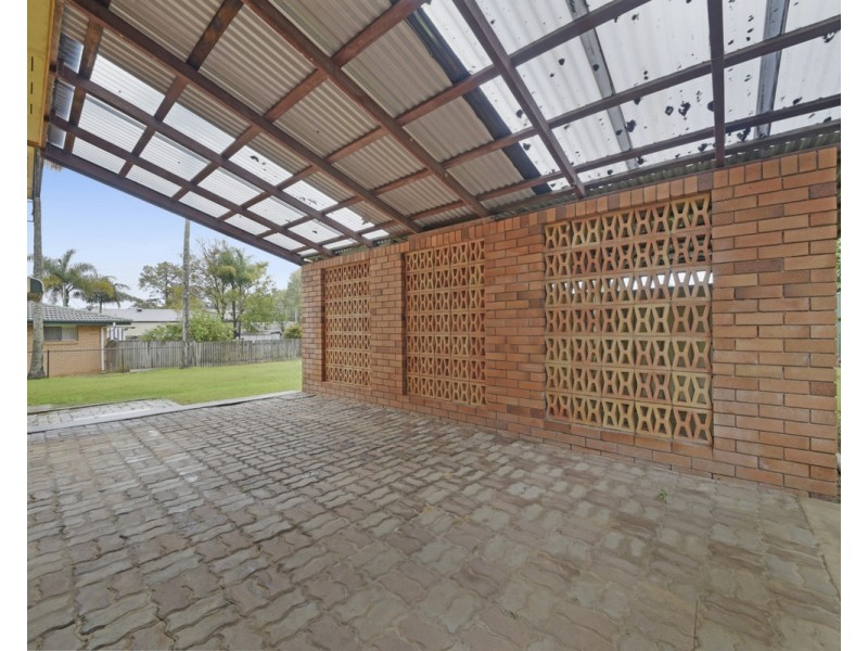 5 Lorraine Court, Lawnton QLD 4501