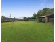 5 Lorraine Court, Lawnton QLD 4501