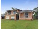 5 Lorraine Court, Lawnton QLD 4501