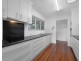 19 Ronmack Street, Chermside QLD 4032