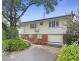 19 Ronmack Street, Chermside QLD 4032