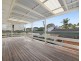 19 Ronmack Street, Chermside QLD 4032