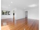 19 Ronmack Street, Chermside QLD 4032