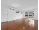 19 Ronmack Street, Chermside QLD 4032