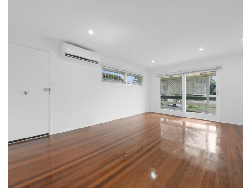 19 Ronmack Street, Chermside QLD 4032