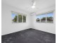 19 Ronmack Street, Chermside QLD 4032