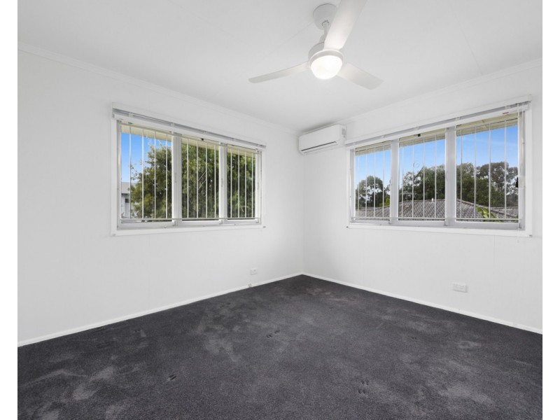 19 Ronmack Street, Chermside QLD 4032