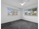 19 Ronmack Street, Chermside QLD 4032