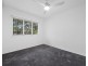 19 Ronmack Street, Chermside QLD 4032