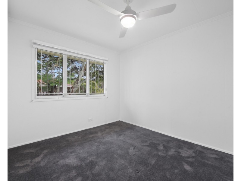 19 Ronmack Street, Chermside QLD 4032