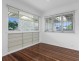 19 Ronmack Street, Chermside QLD 4032