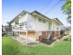 19 Ronmack Street, Chermside QLD 4032