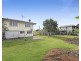 19 Ronmack Street, Chermside QLD 4032