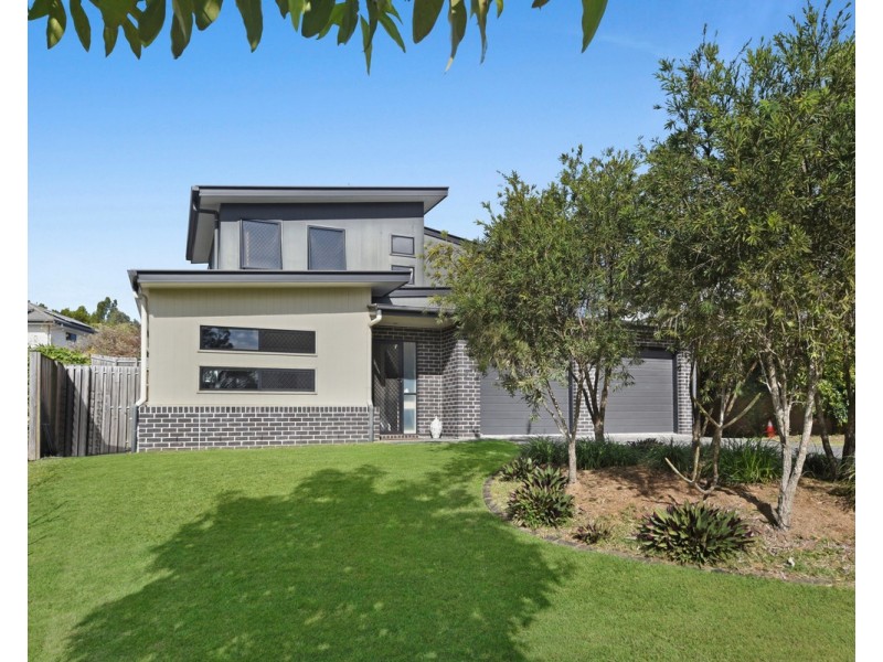 9 Moralana Close, Doolandella QLD 4077