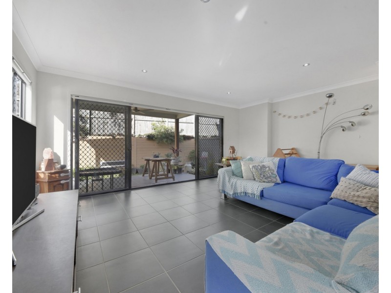 9 Moralana Close, Doolandella QLD 4077