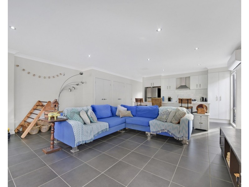 9 Moralana Close, Doolandella QLD 4077