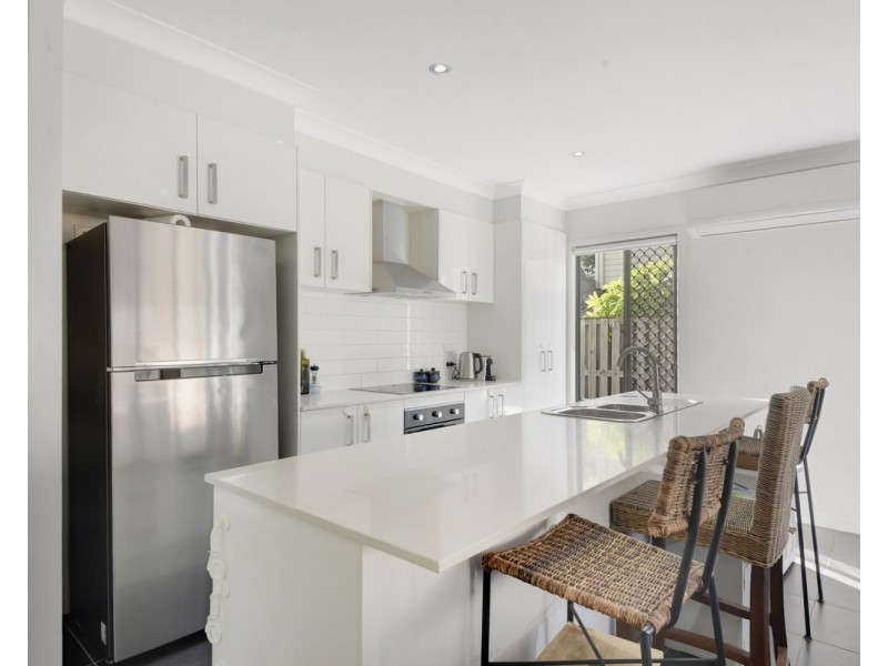 9 Moralana Close, Doolandella QLD 4077