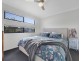 9 Moralana Close, Doolandella QLD 4077