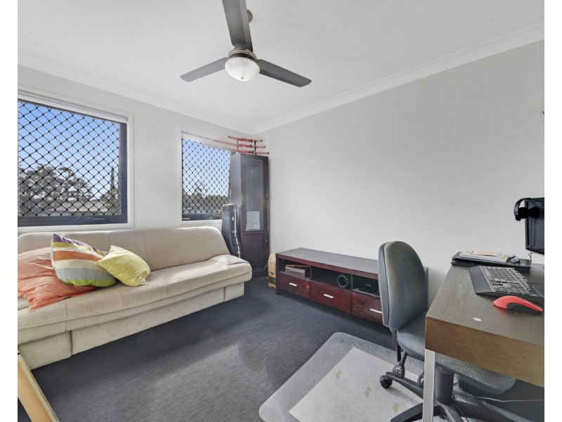 9 Moralana Close, Doolandella QLD 4077