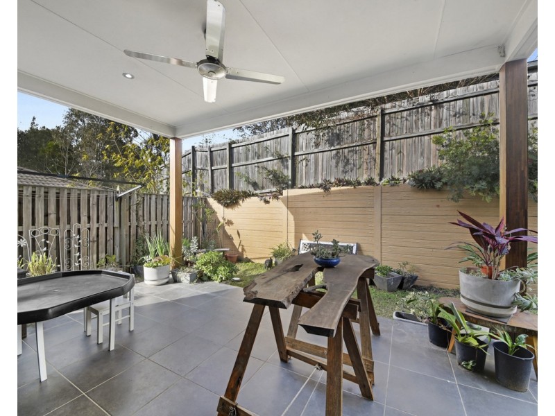 9 Moralana Close, Doolandella QLD 4077