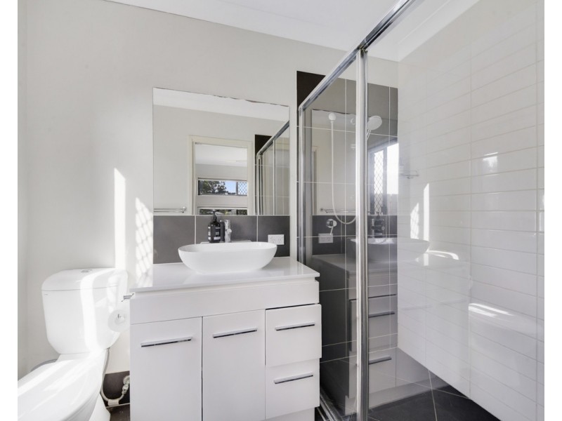 9 Moralana Close, Doolandella QLD 4077