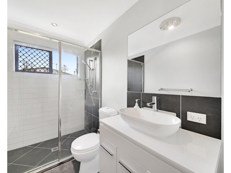 9 Moralana Close, Doolandella QLD 4077