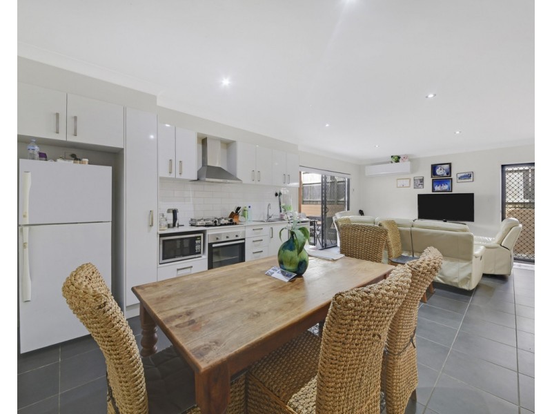 9 Moralana Close, Doolandella QLD 4077