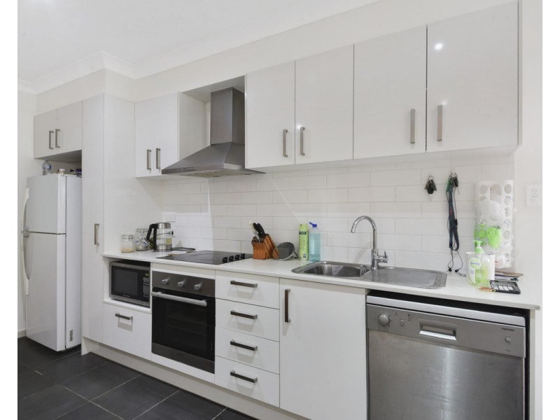 9 Moralana Close, Doolandella QLD 4077