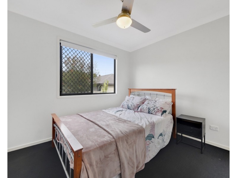 9 Moralana Close, Doolandella QLD 4077