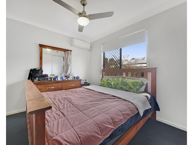 9 Moralana Close, Doolandella QLD 4077