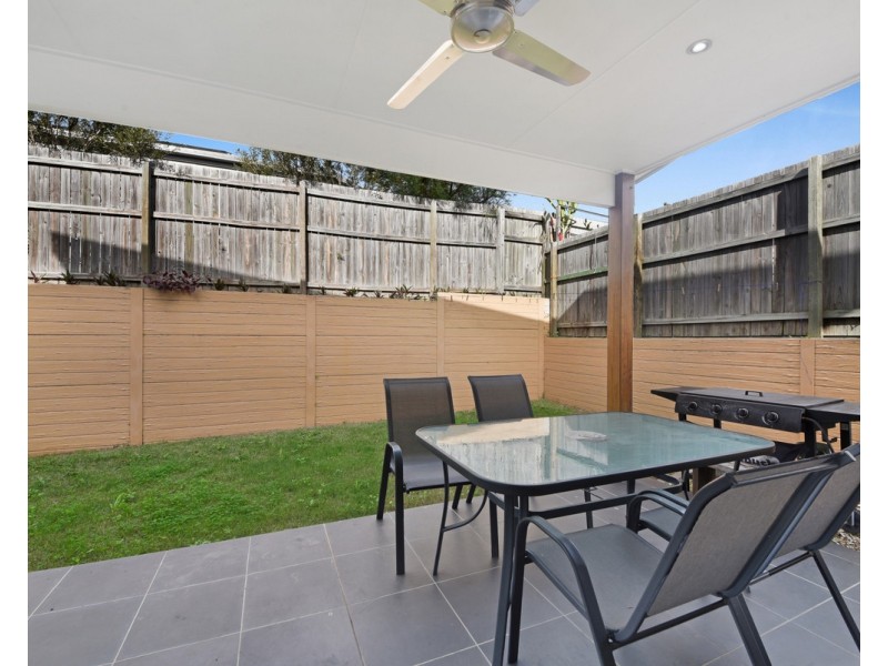 9 Moralana Close, Doolandella QLD 4077