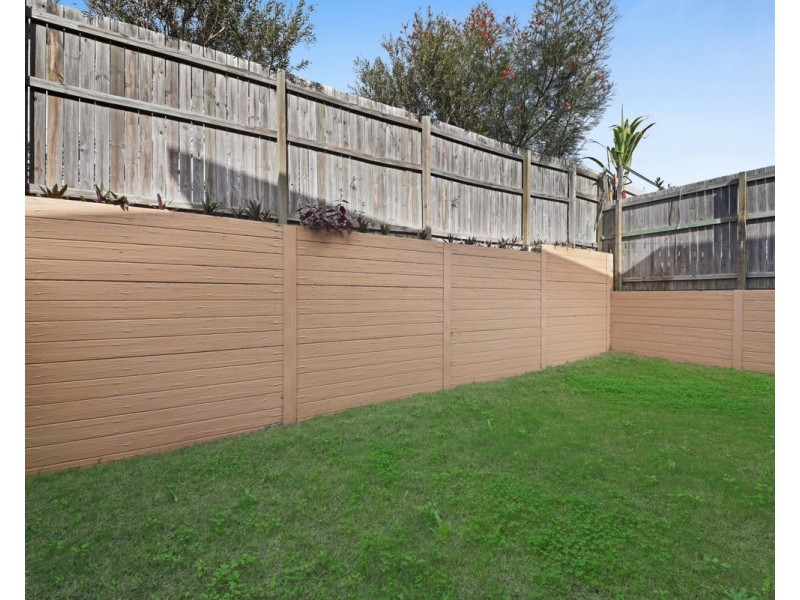 9 Moralana Close, Doolandella QLD 4077