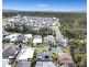 9 Moralana Close, Doolandella QLD 4077
