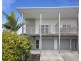 2/22 Denman Street, Leichhardt QLD 4305