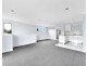 2/22 Denman Street, Leichhardt QLD 4305