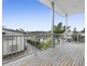 2/22 Denman Street, Leichhardt QLD 4305