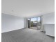 2/22 Denman Street, Leichhardt QLD 4305