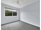 2/22 Denman Street, Leichhardt QLD 4305