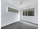 2/22 Denman Street, Leichhardt QLD 4305