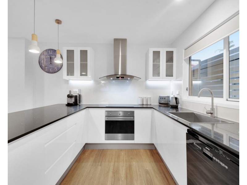 1/52 Lamington Avenue, Ascot QLD 4007