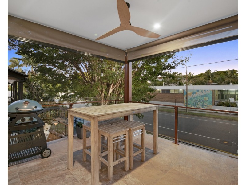 1/52 Lamington Avenue, Ascot QLD 4007