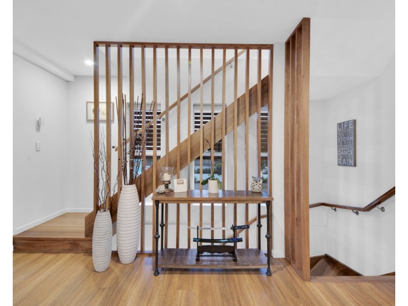 1/52 Lamington Avenue, Ascot QLD 4007